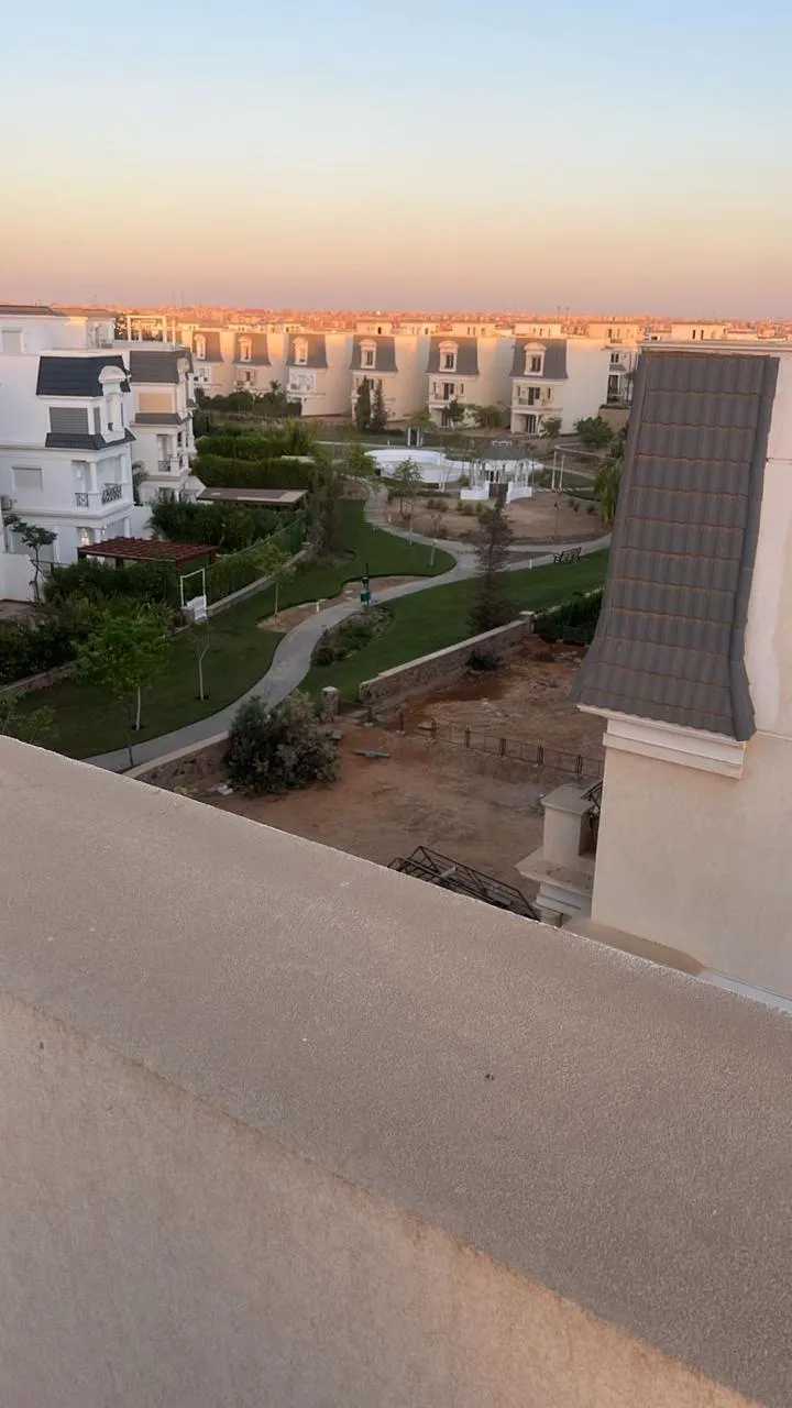  for sale in Mountain View Chillout Park in  of 0 m² with 0 bedrooms