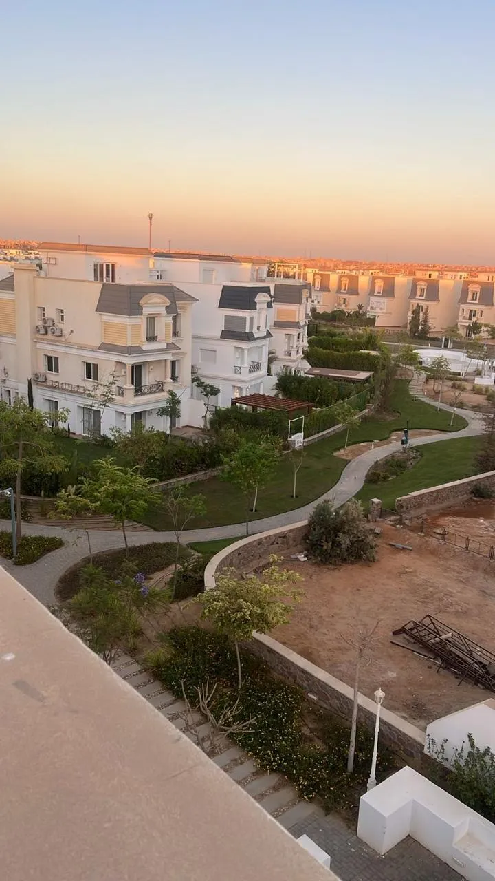  for sale in Mountain View Chillout Park in  of 0 m² with 0 bedrooms