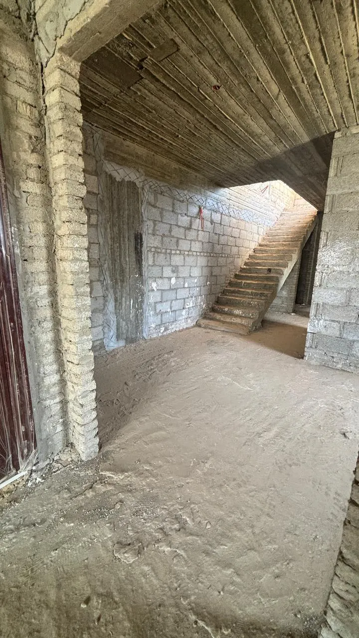  for sale in Mountain View Chillout Park in  of 0 m² with 0 bedrooms