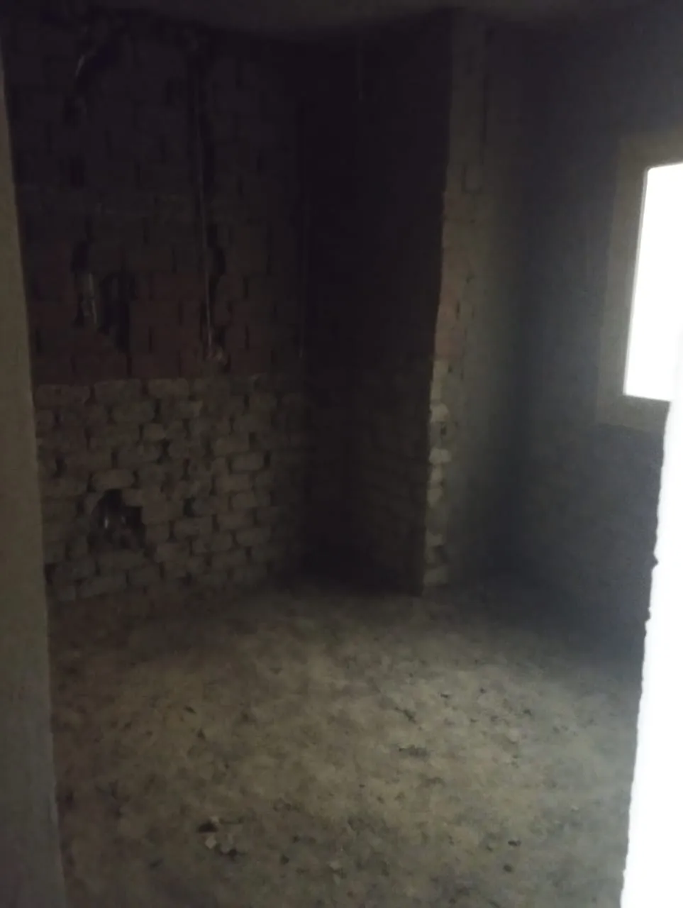  for sale in L’Avenir in  of 0 m² with 0 bedrooms