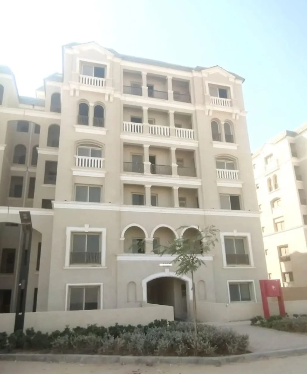  for sale in L’Avenir in  of 0 m² with 0 bedrooms