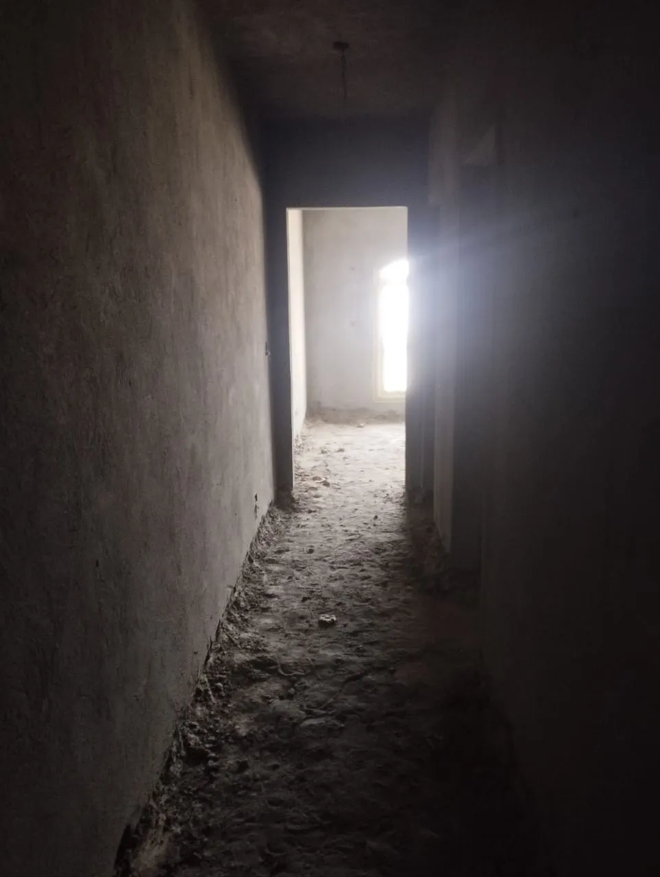  for sale in L’Avenir in  of 0 m² with 0 bedrooms