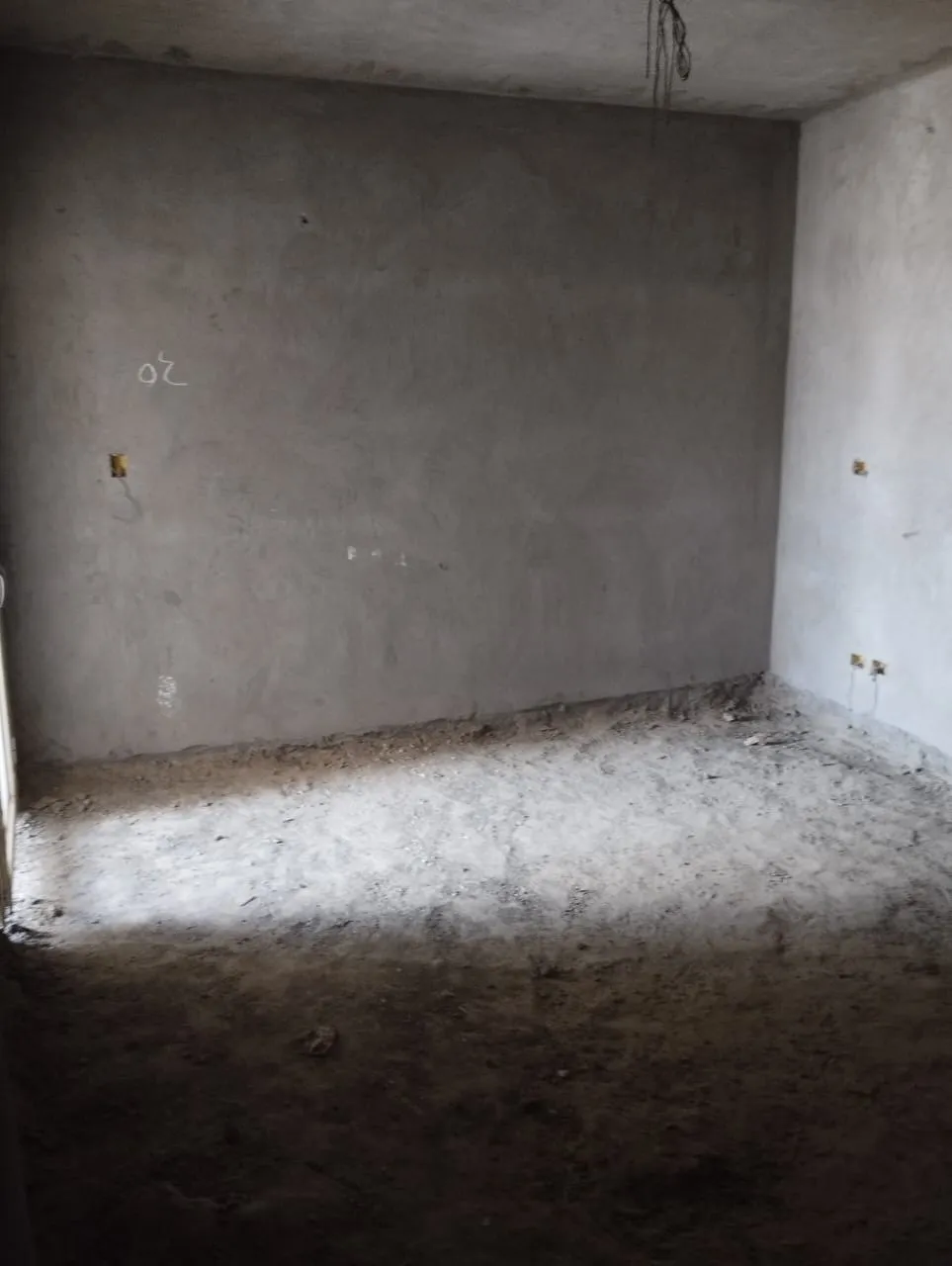  for sale in L’Avenir in  of 0 m² with 0 bedrooms