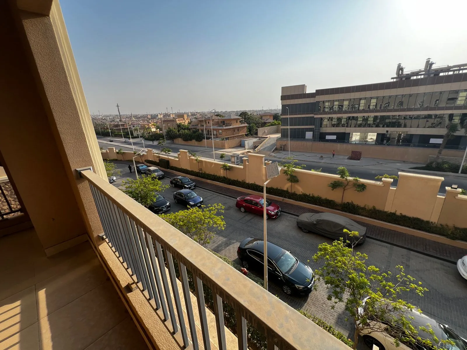 Apartment for sale in Ninety Avenue in North Investors of 164 m² with 2 bedrooms
