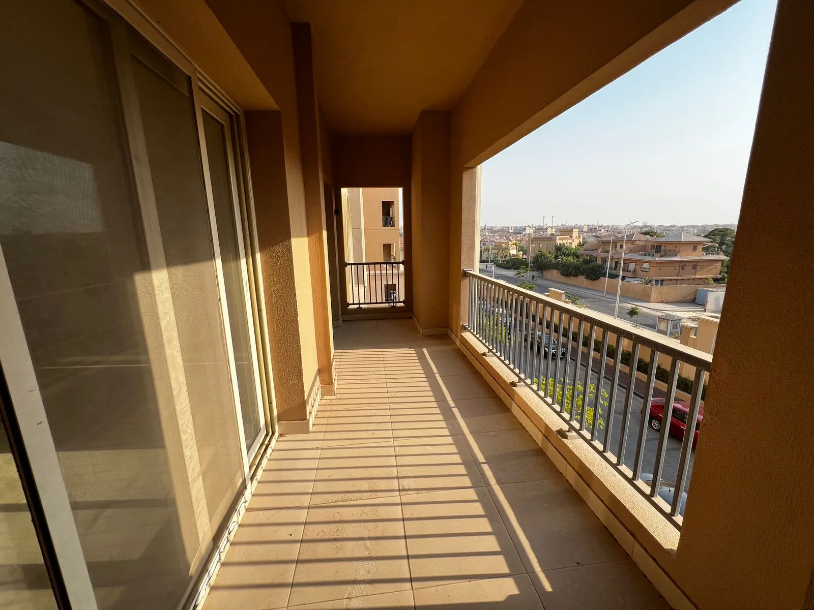 Apartment for sale in Ninety Avenue in North Investors of 164 m² with 2 bedrooms