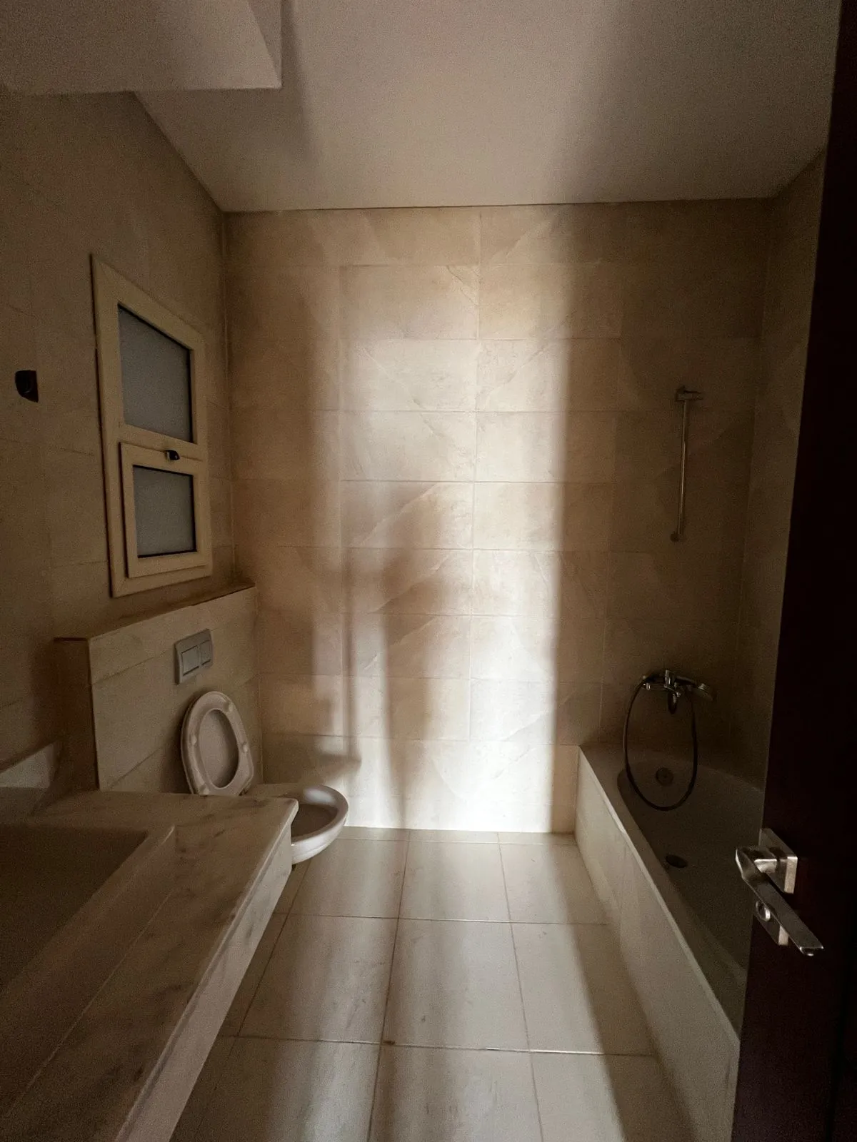 Apartment for sale in Ninety Avenue in North Investors of 164 m² with 2 bedrooms