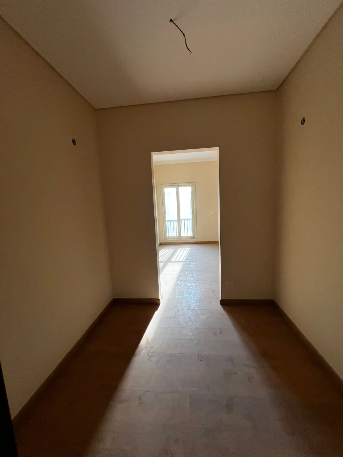 Apartment for sale in Ninety Avenue in North Investors of 164 m² with 2 bedrooms