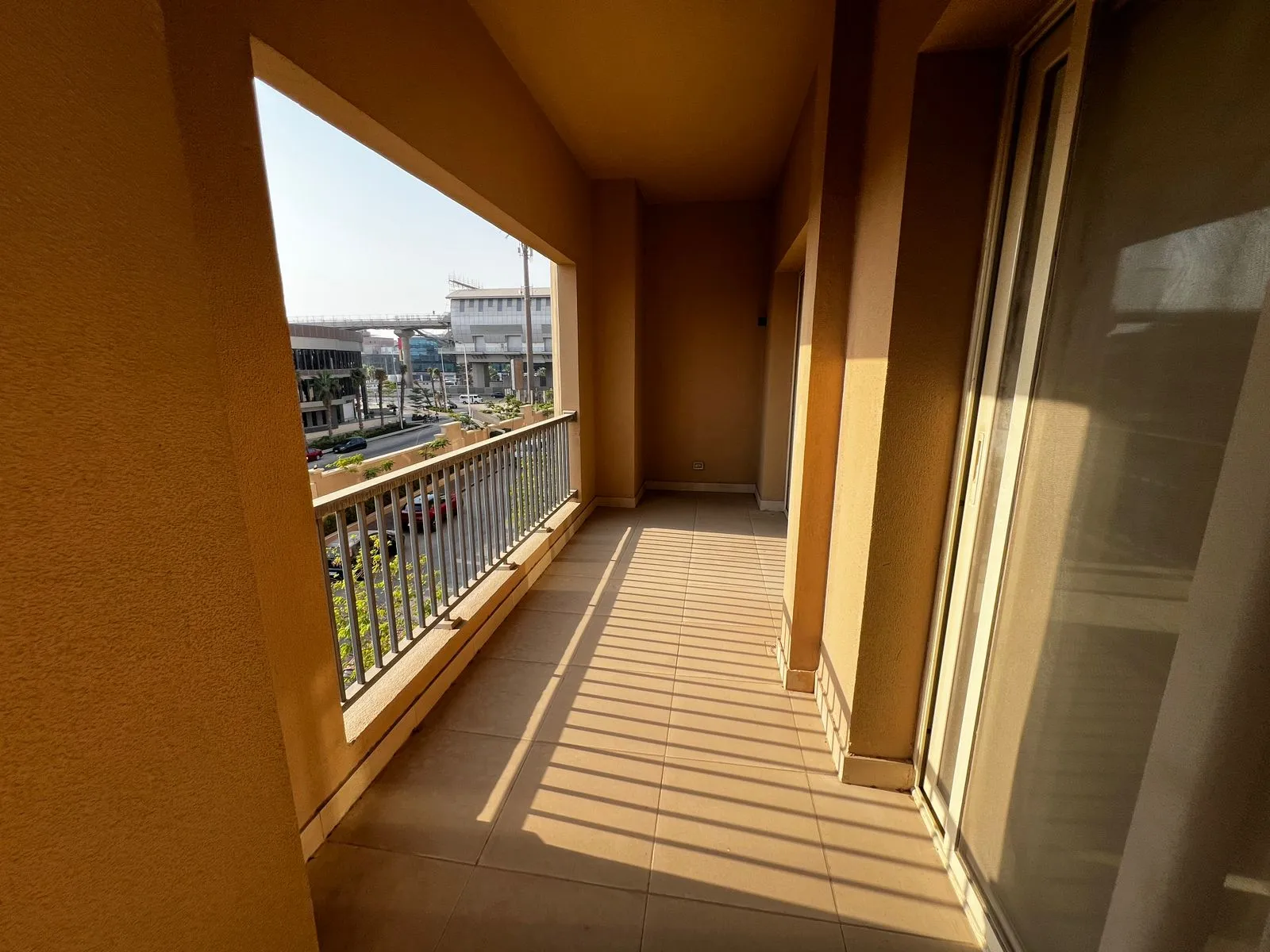 Apartment for sale in Ninety Avenue in North Investors of 164 m² with 2 bedrooms