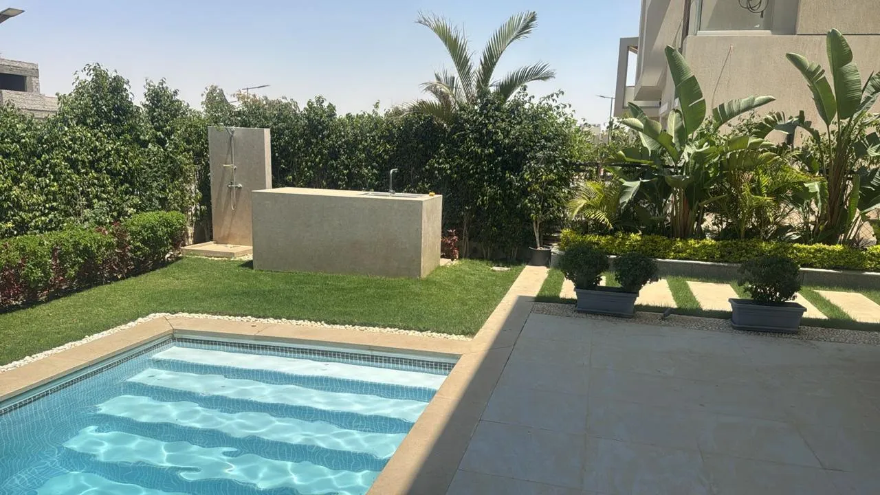  for sale in SODIC East in  of 0 m² with 0 bedrooms