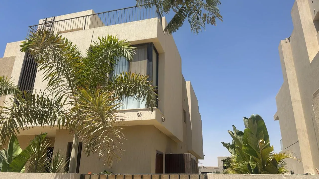  for sale in SODIC East in  of 0 m² with 0 bedrooms