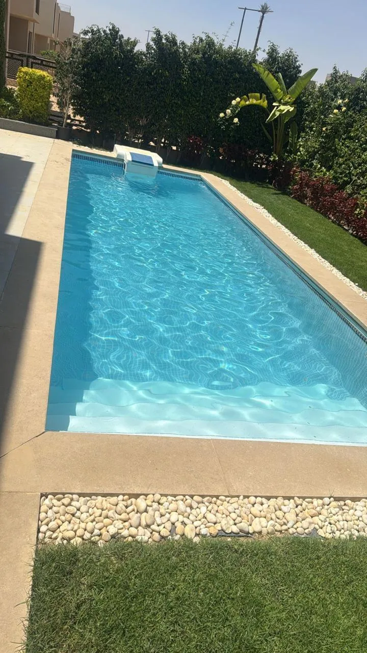  for sale in SODIC East in  of 0 m² with 0 bedrooms