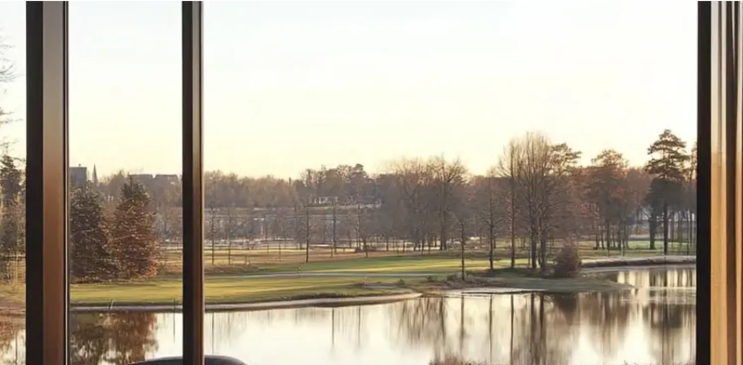  for sale in Park Central  in  of 0 m² with 0 bedrooms