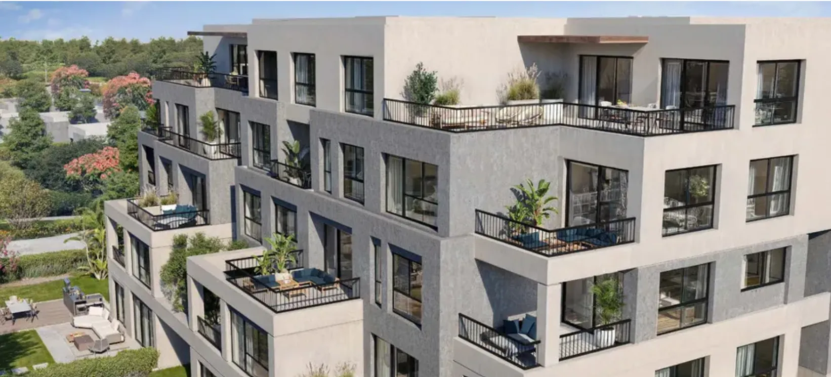  for sale in Park Central  in  of 0 m² with 0 bedrooms