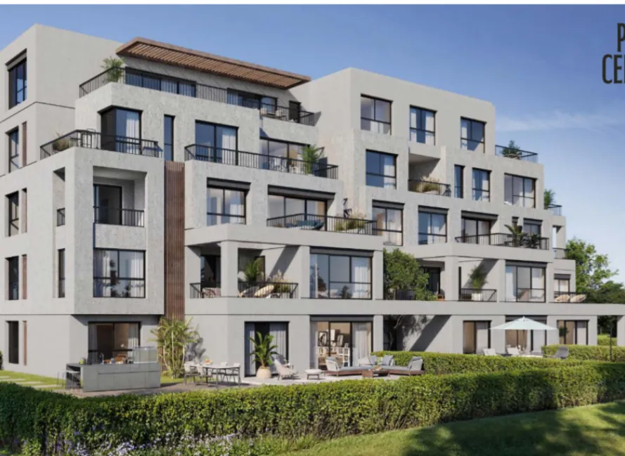  for sale in Park Central  in  of 0 m² with 0 bedrooms