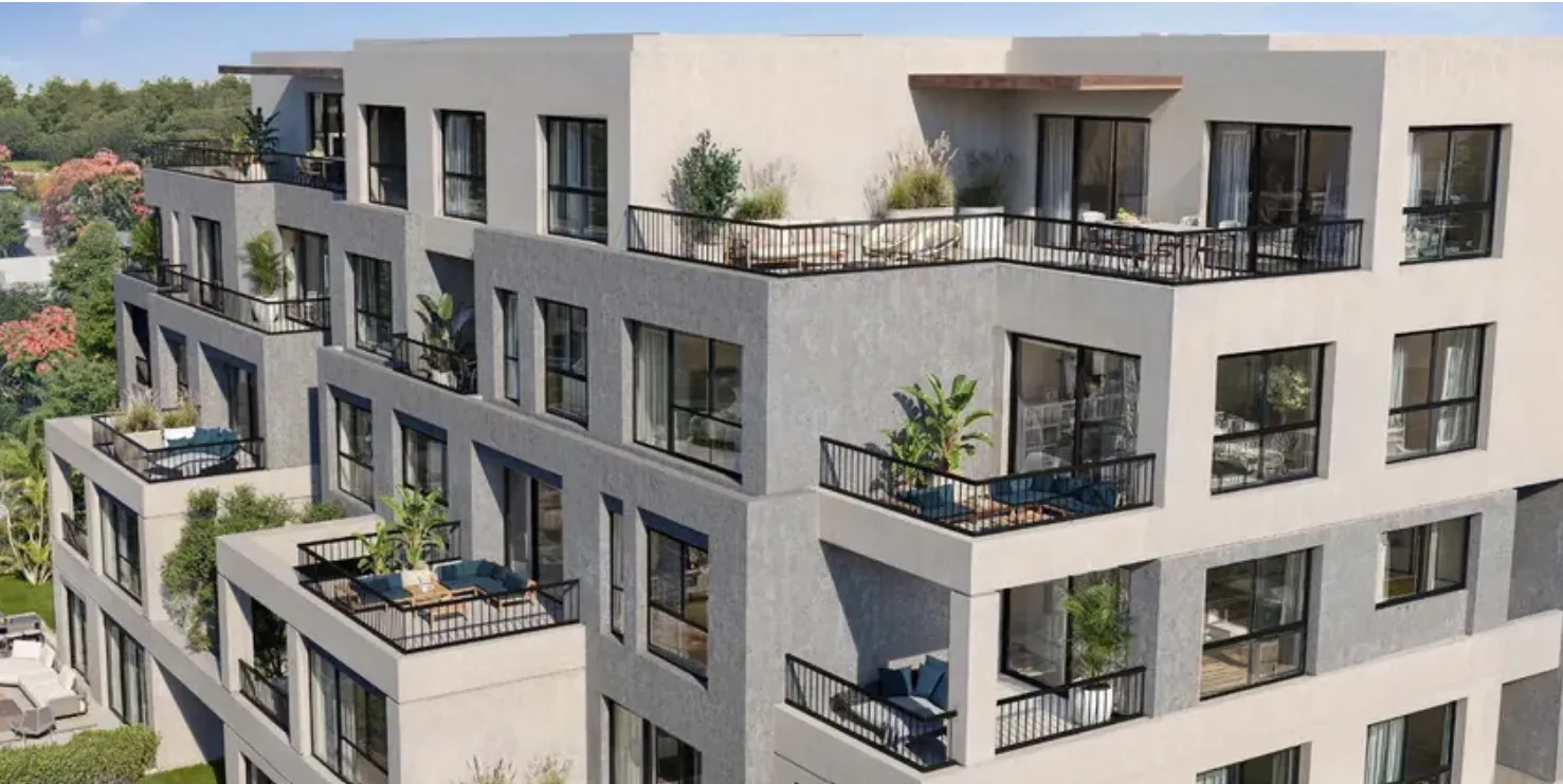  for sale in Park Central  in  of 0 m² with 0 bedrooms