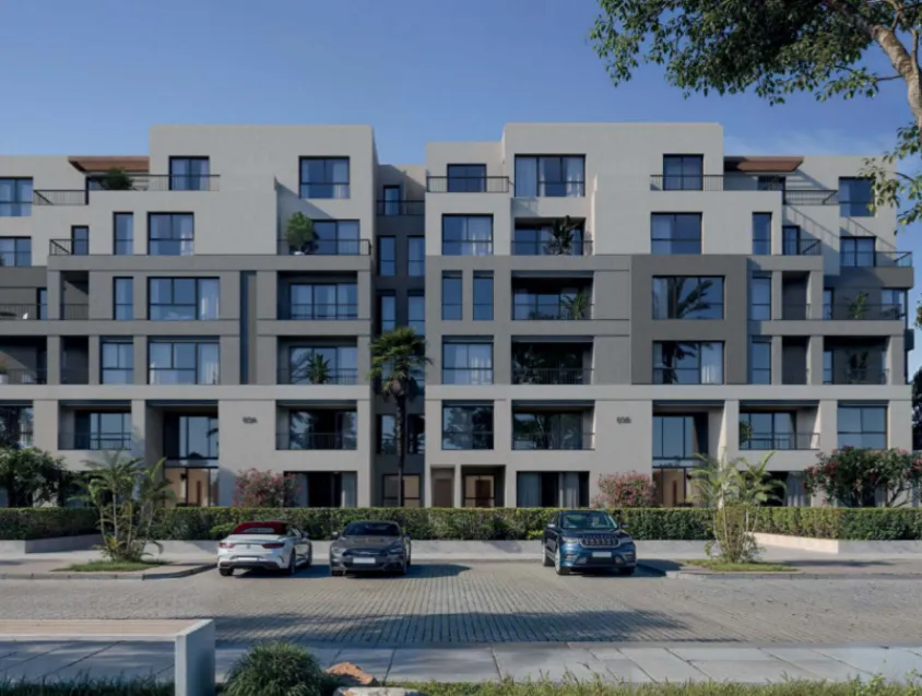  for sale in Park Central  in  of 0 m² with 0 bedrooms