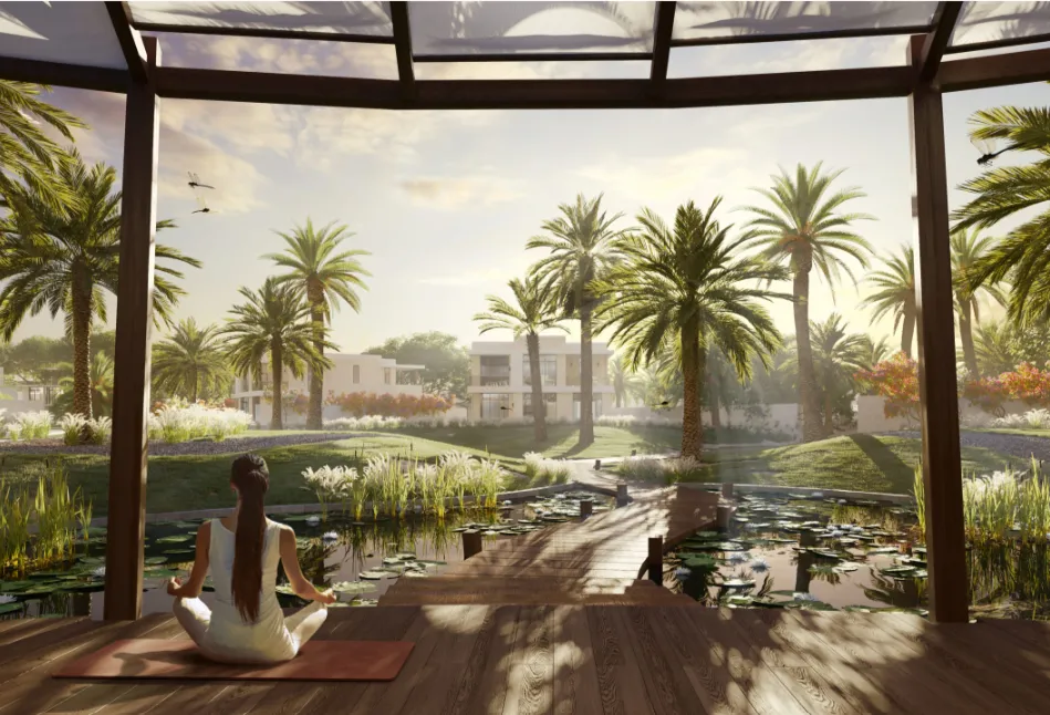  for sale in EDEN  in  of 0 m² with 0 bedrooms