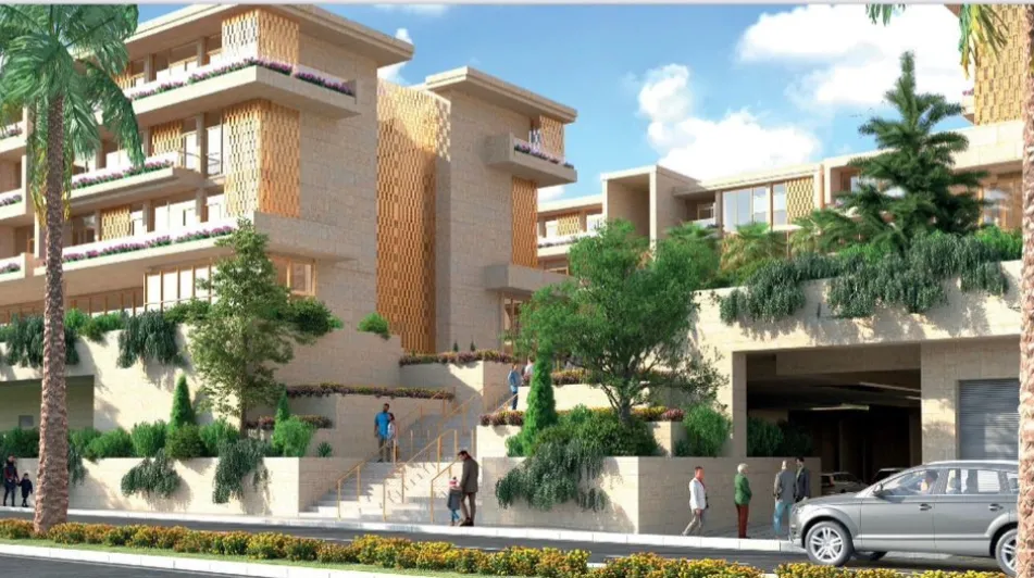  for sale in EDEN  in  of 0 m² with 0 bedrooms