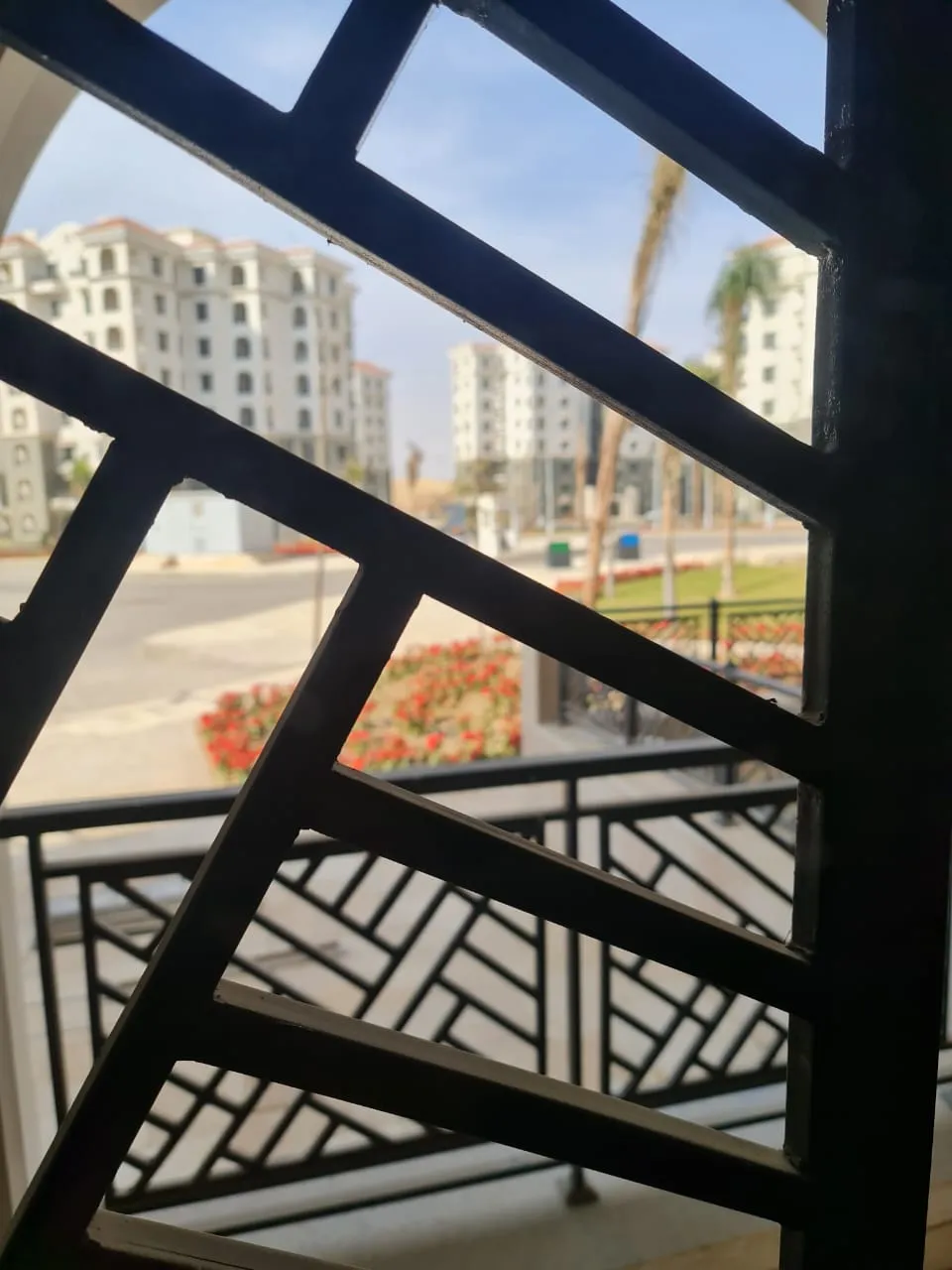  for sale in Celia in  of 0 m² with 0 bedrooms