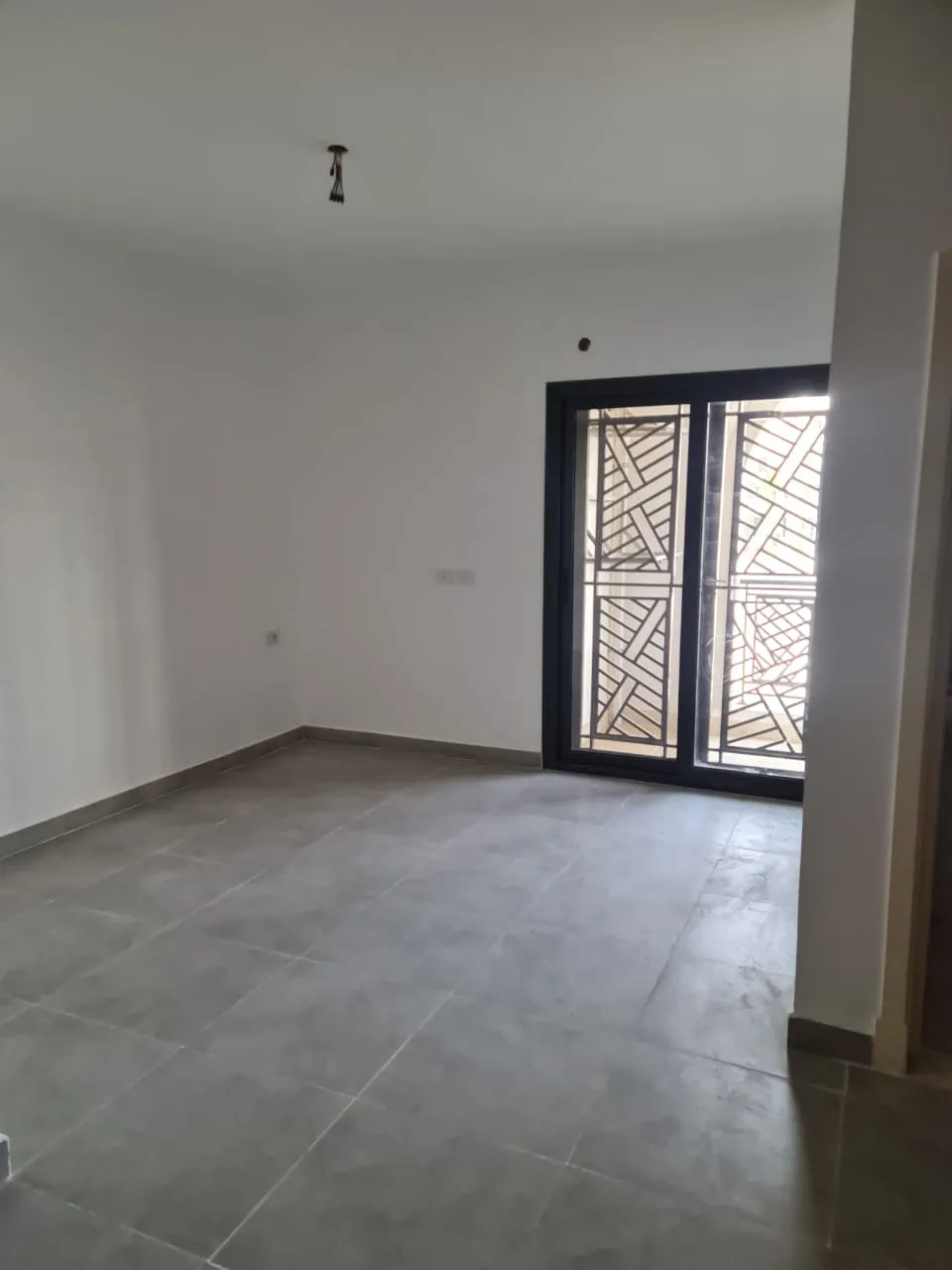  for sale in Celia in  of 0 m² with 0 bedrooms