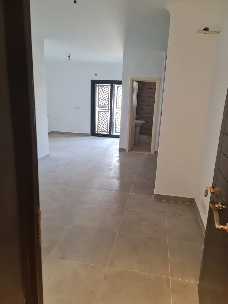  for sale in Celia in  of 0 m² with 0 bedrooms