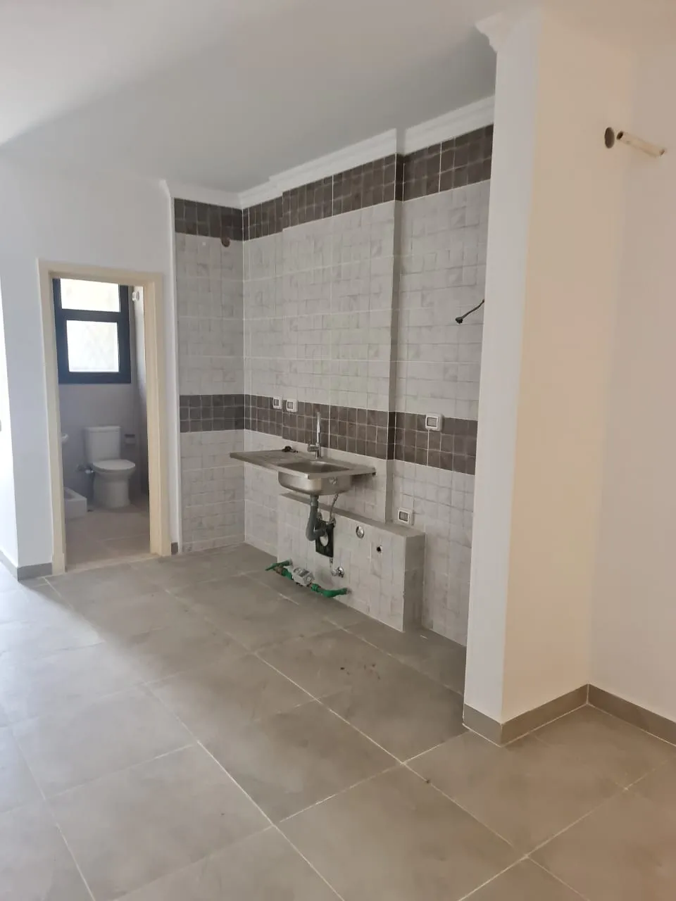  for sale in Celia in  of 0 m² with 0 bedrooms