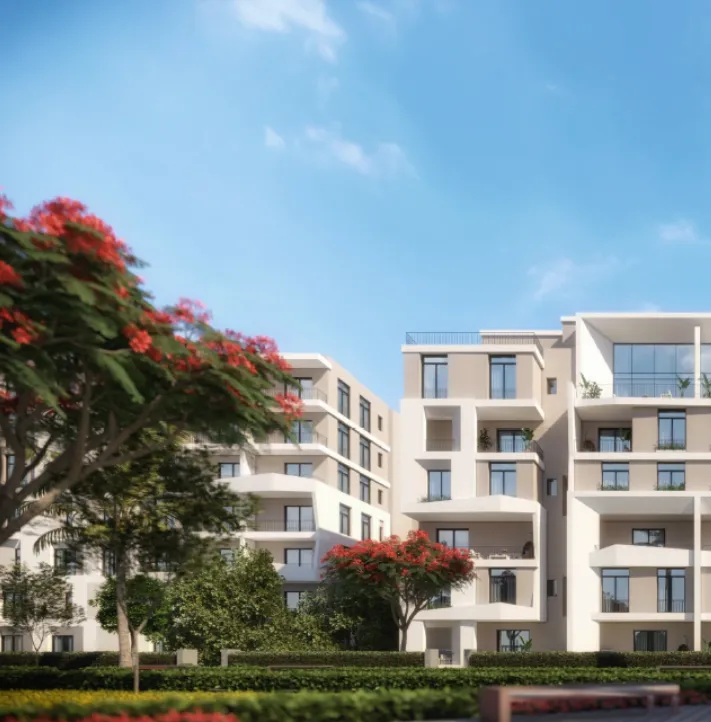  for sale in Taj City in  of 0 m² with 0 bedrooms