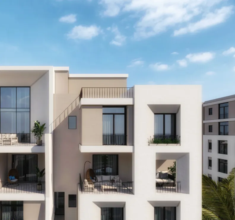  for sale in Taj City in  of 0 m² with 0 bedrooms