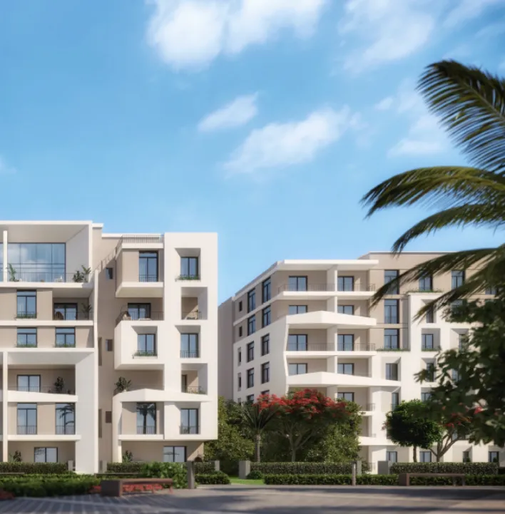  for sale in Taj City in  of 0 m² with 0 bedrooms