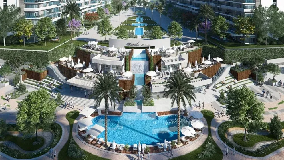 for sale in Scenario in of 0 m² with 0 bedrooms