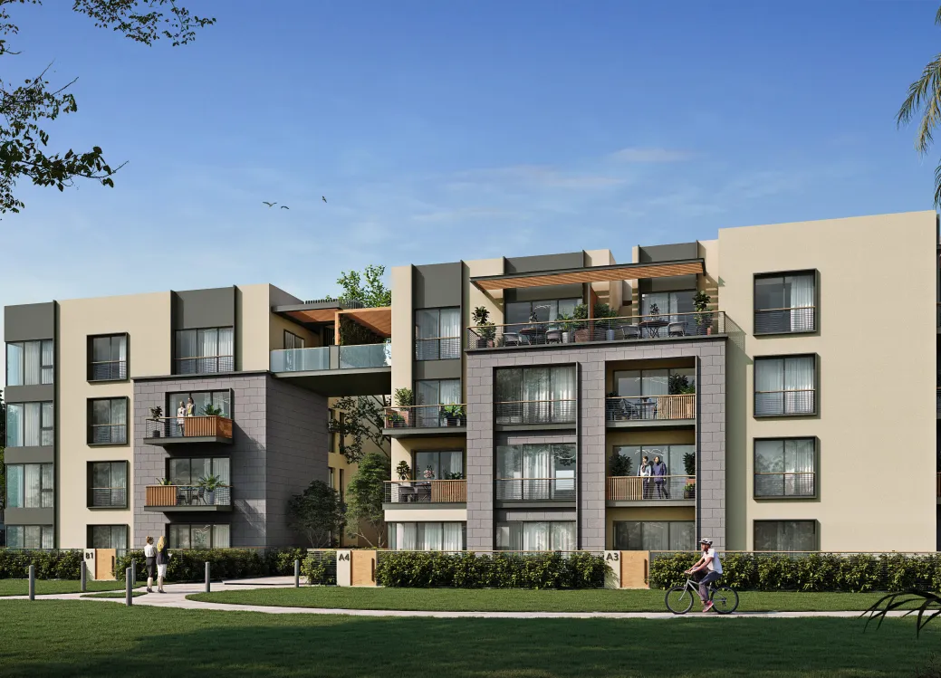  for sale in Garden Lakes in  of 0 m² with 0 bedrooms