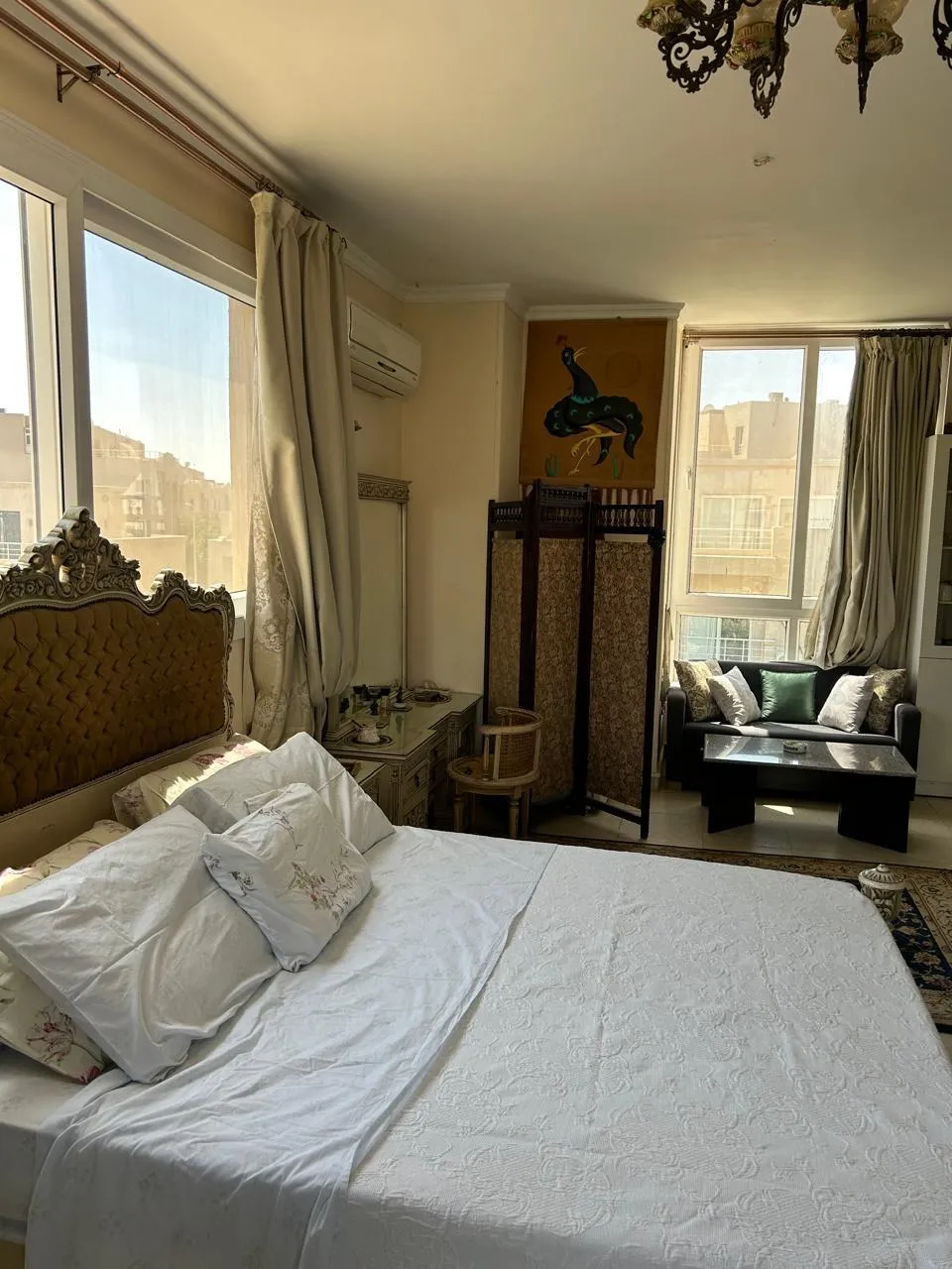  for sale in Karma Residence in  of 0 m² with 0 bedrooms