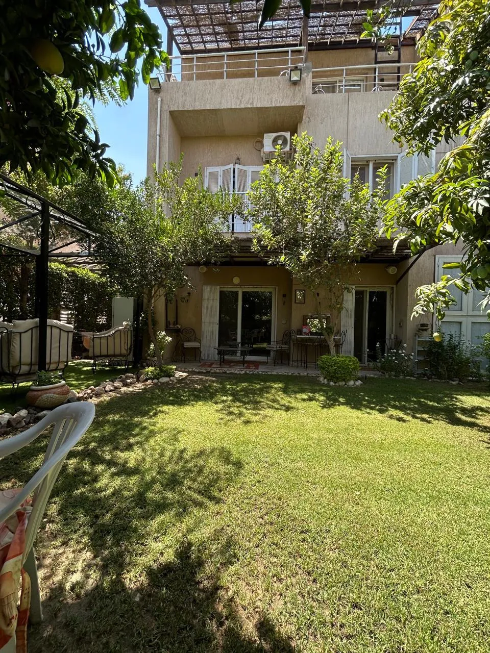  for sale in Karma Residence in  of 0 m² with 0 bedrooms