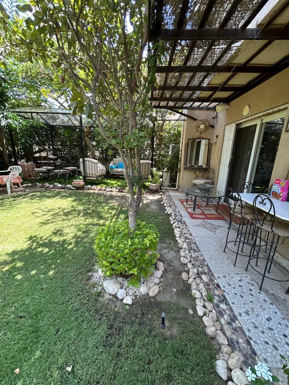  for sale in Karma Residence in  of 0 m² with 0 bedrooms