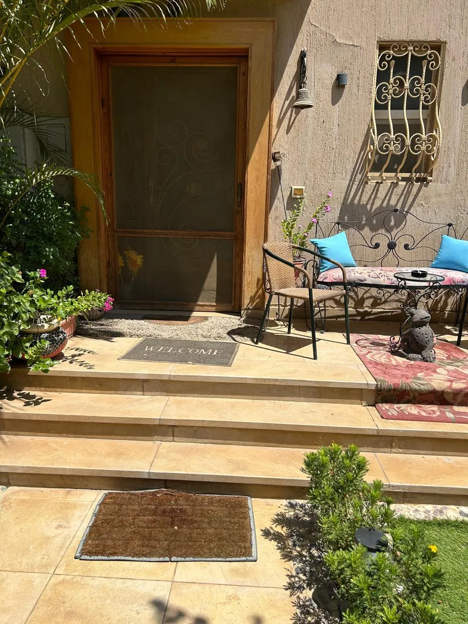  for sale in Karma Residence in  of 0 m² with 0 bedrooms