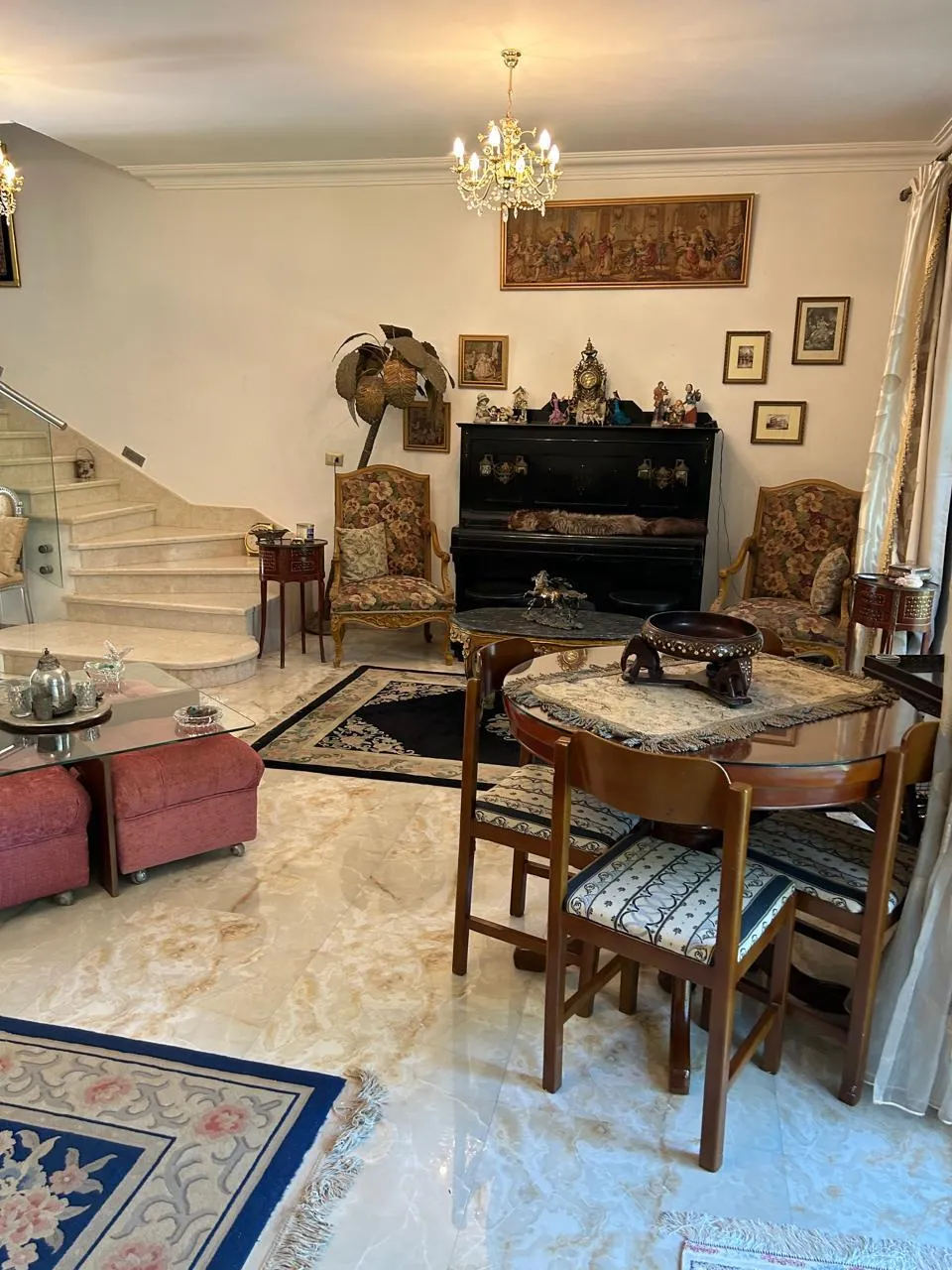  for sale in Karma Residence in  of 0 m² with 0 bedrooms