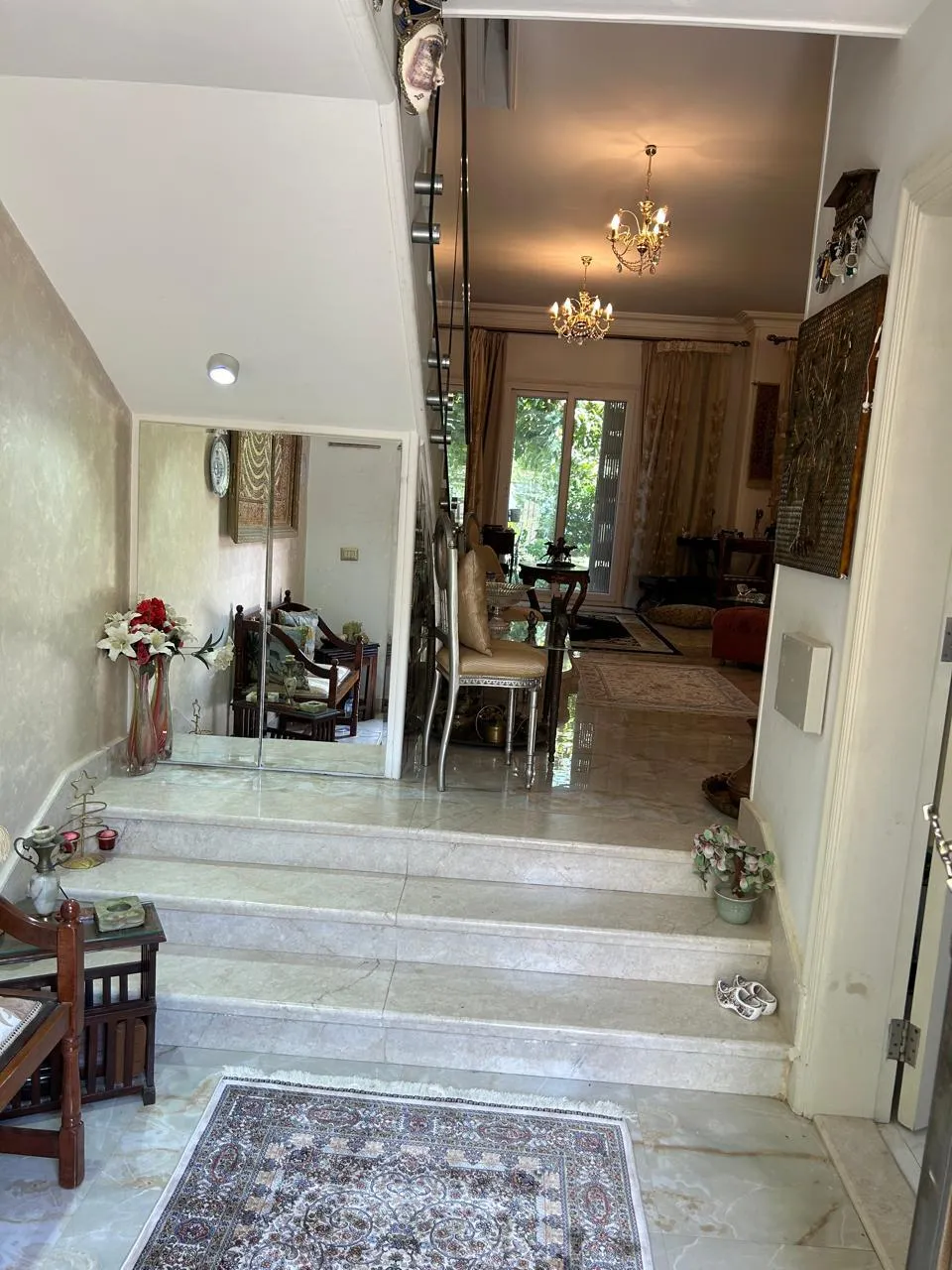  for sale in Karma Residence in  of 0 m² with 0 bedrooms