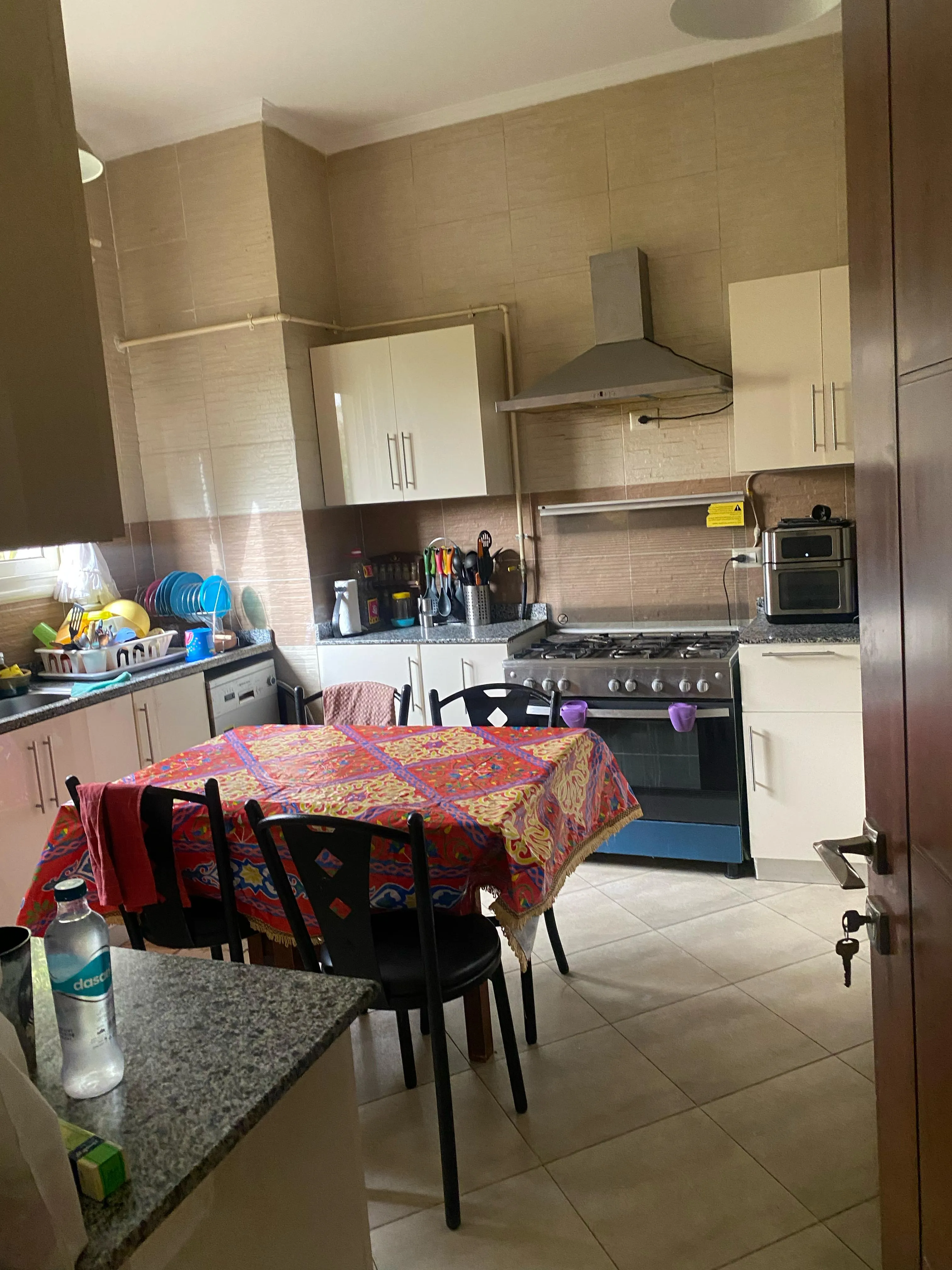  for sale in Grand Heights in  of 0 m² with 0 bedrooms