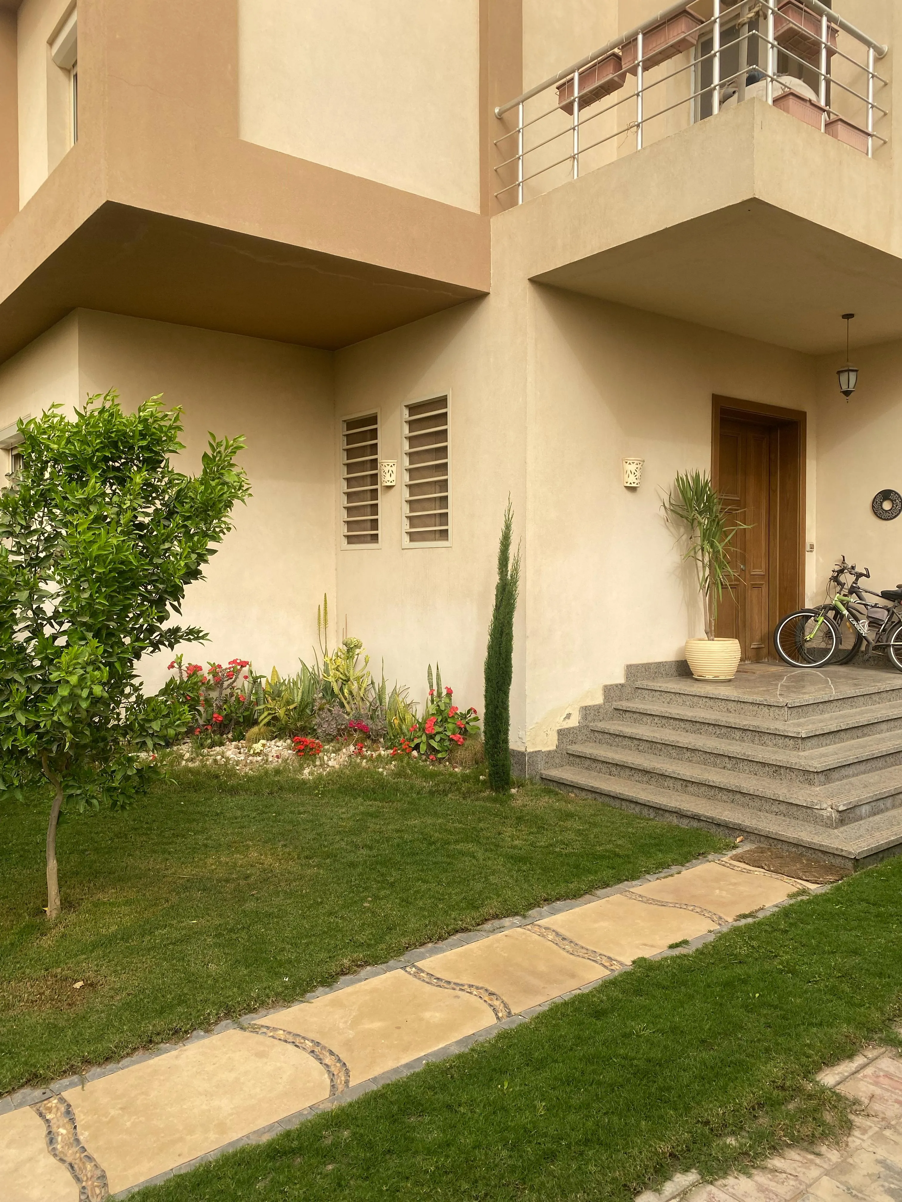  for sale in Grand Heights in  of 0 m² with 0 bedrooms