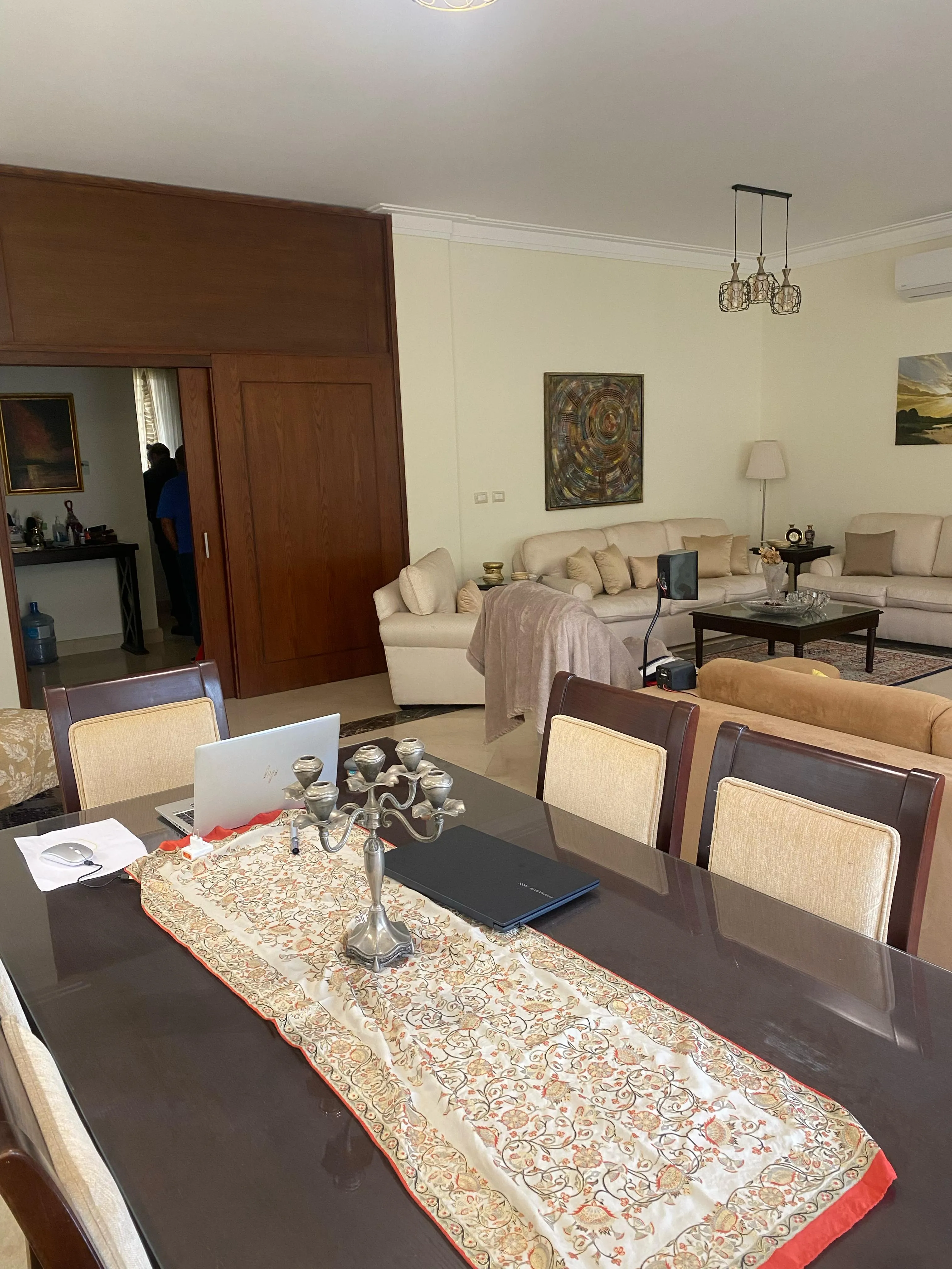  for sale in Grand Heights in  of 0 m² with 0 bedrooms