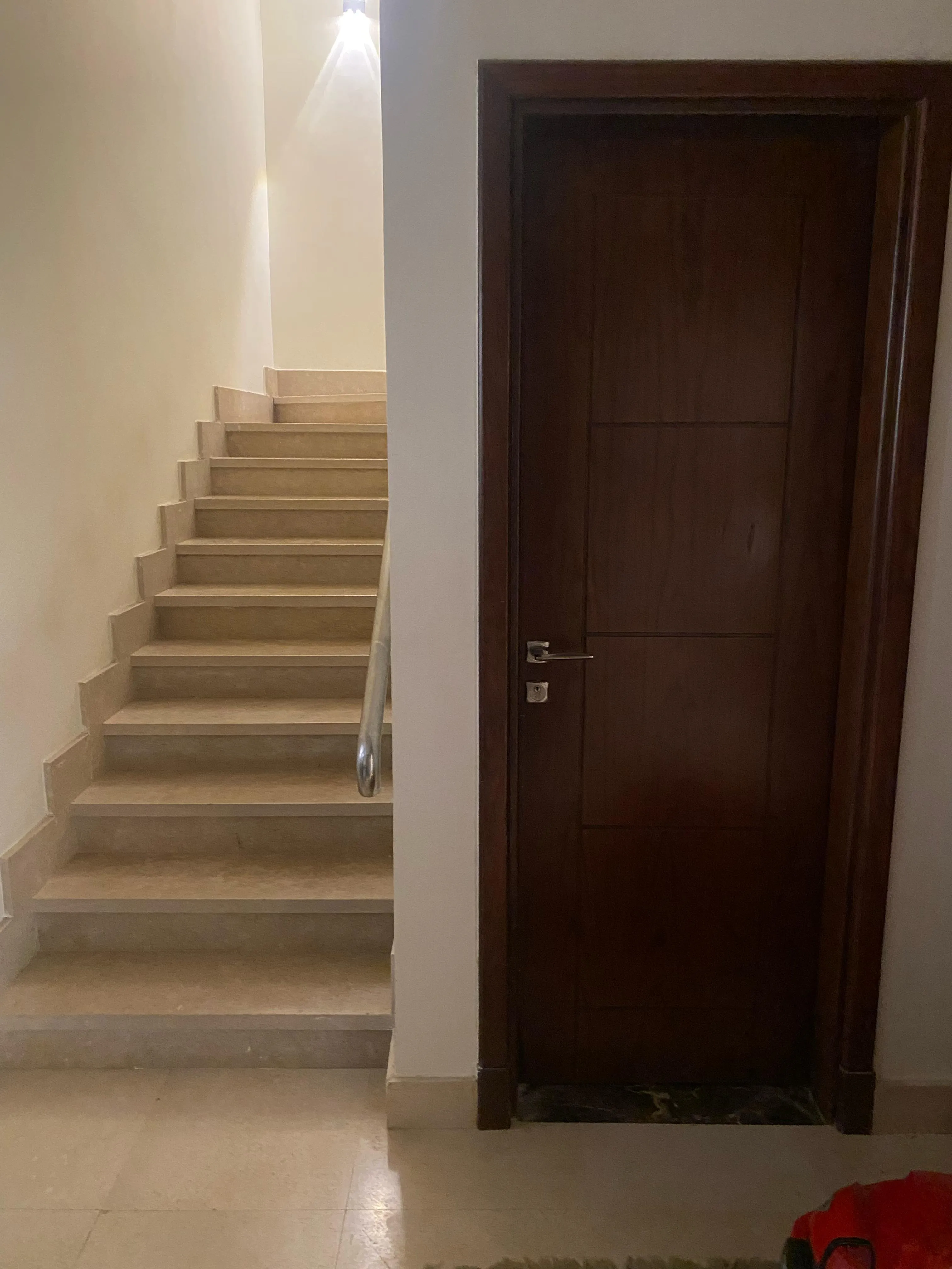  for sale in Grand Heights in  of 0 m² with 0 bedrooms