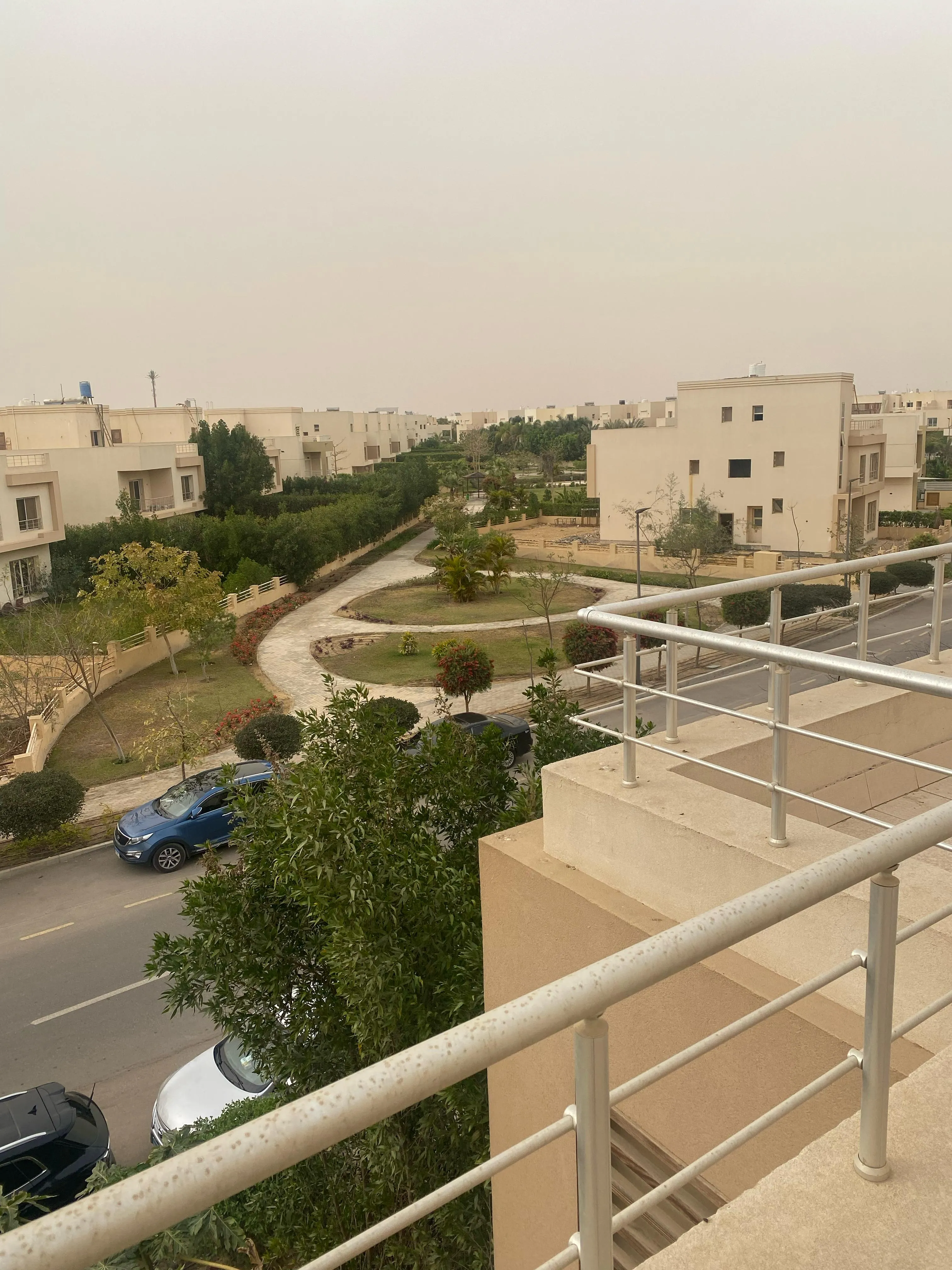  for sale in Grand Heights in  of 0 m² with 0 bedrooms