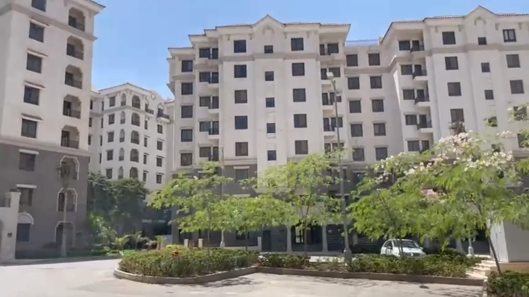 for sale in Celia in of 0 m² with 0 bedrooms