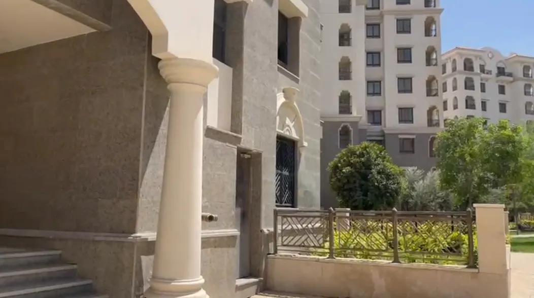 for sale in Celia in of 0 m² with 0 bedrooms