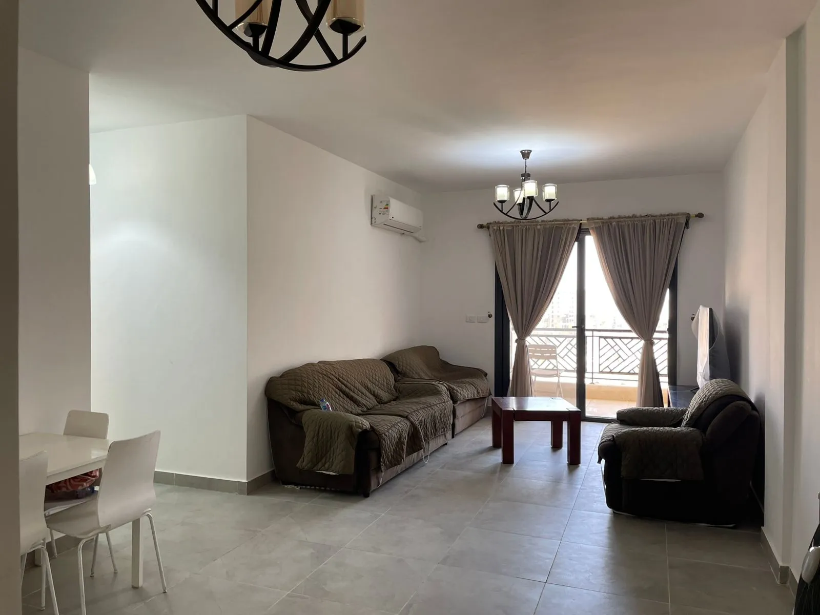 for sale in Celia in of 0 m² with 0 bedrooms