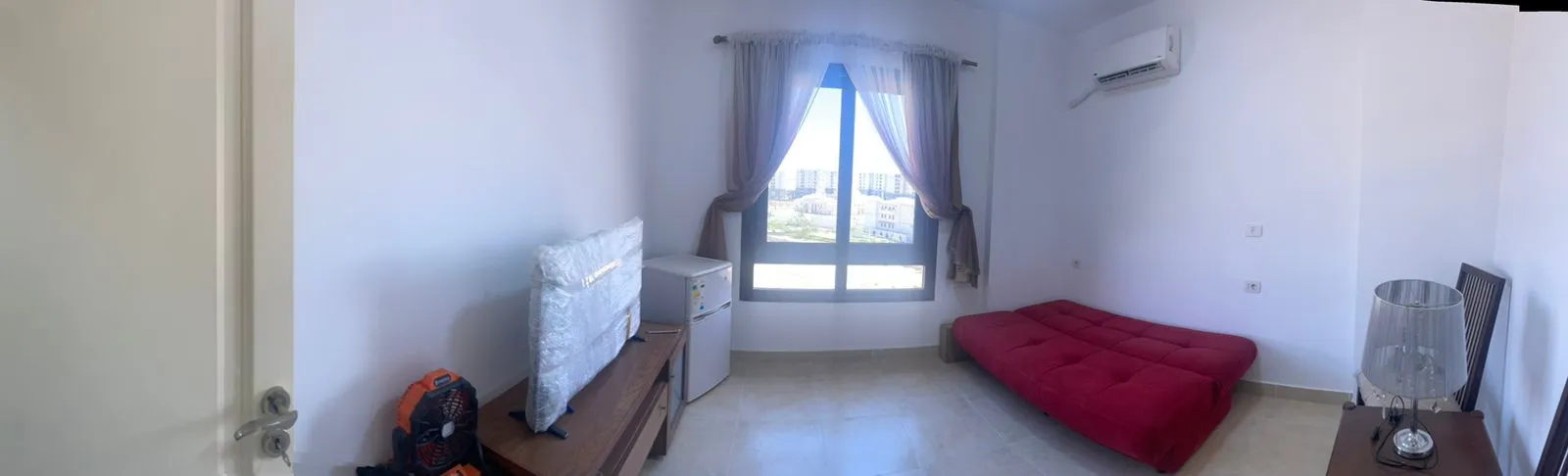 for sale in Celia in of 0 m² with 0 bedrooms