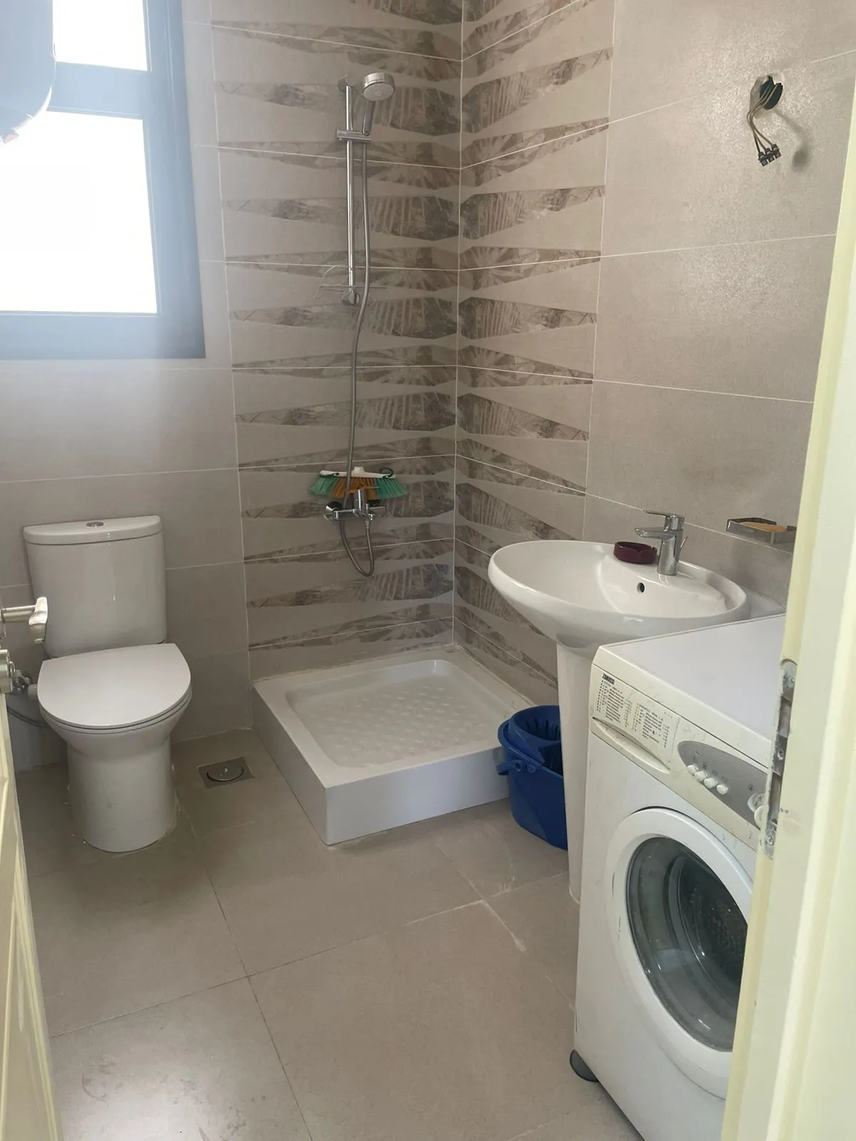 for sale in Celia in of 0 m² with 0 bedrooms