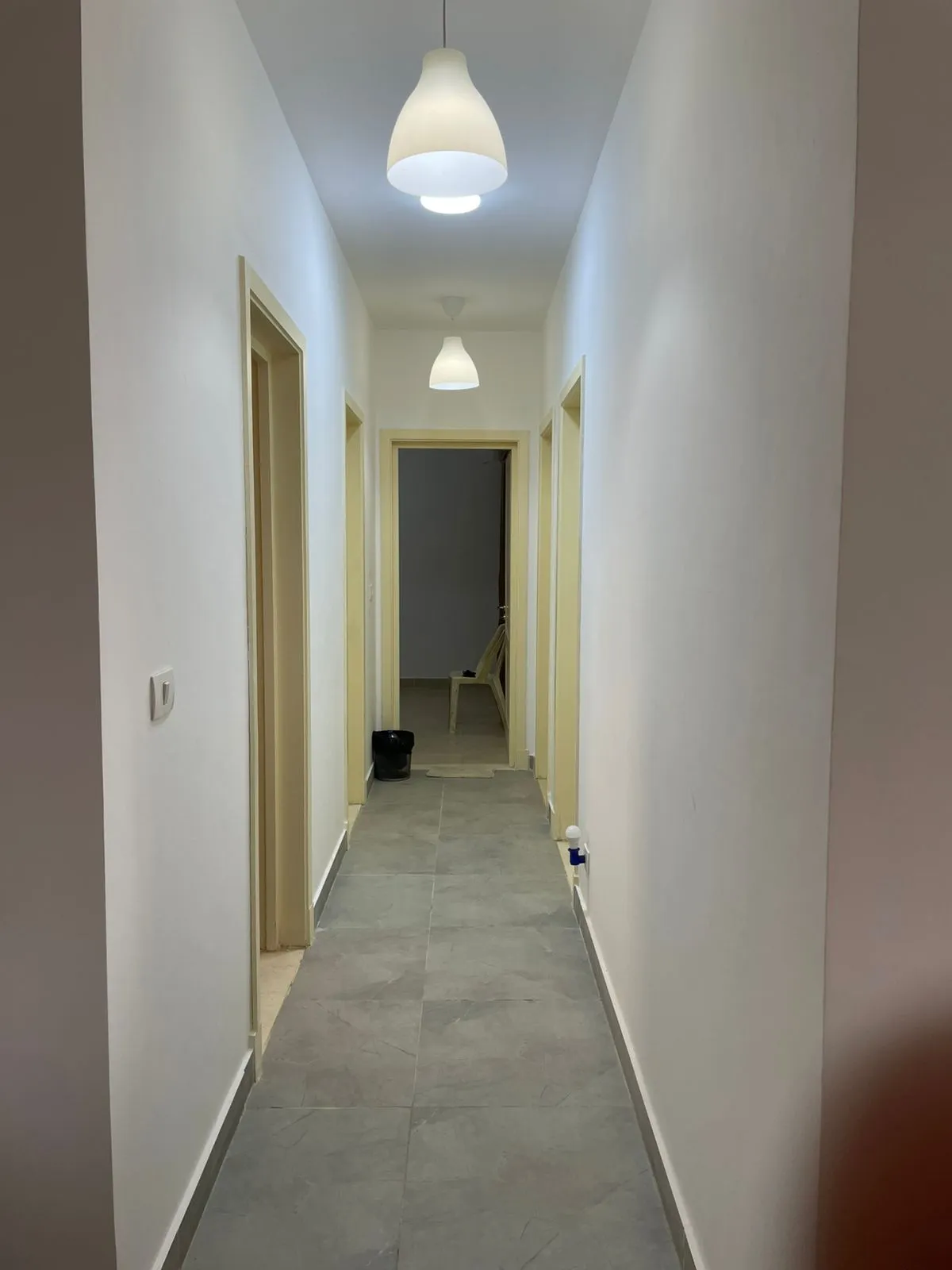 for sale in Celia in of 0 m² with 0 bedrooms