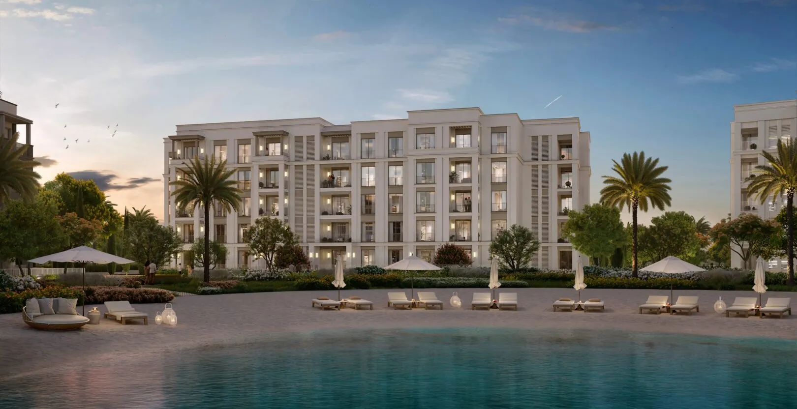  for sale in Mivida Gardens in  of 0 m² with 0 bedrooms