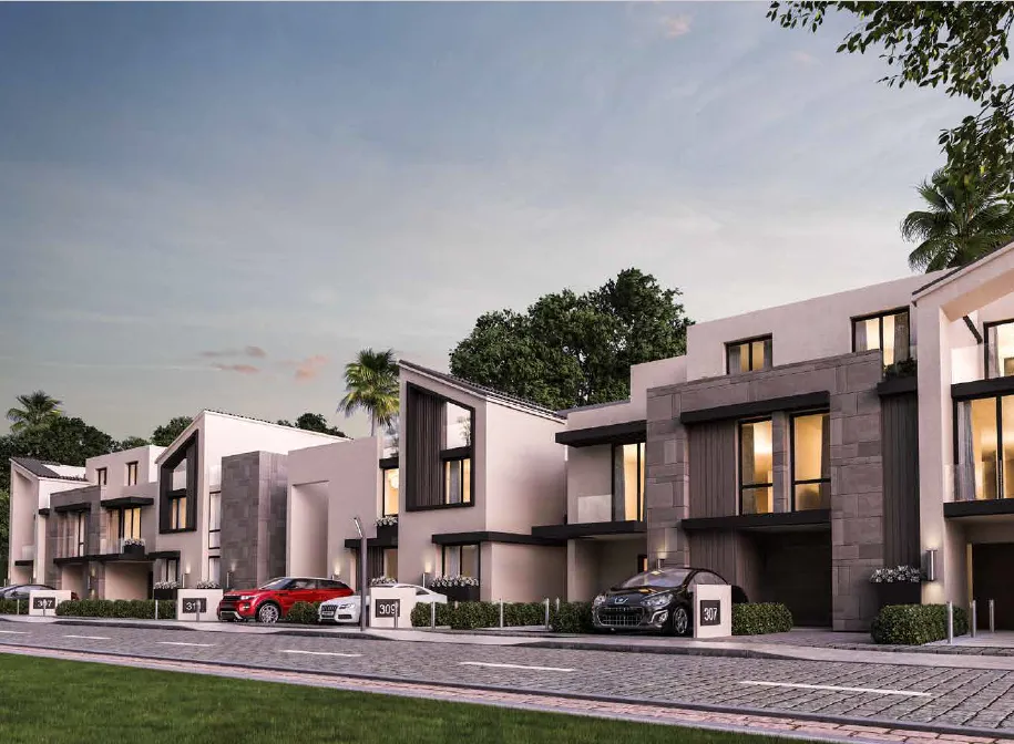  for sale in Keeva  in  of 0 m² with 0 bedrooms